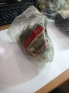 ������� Honda 44333SJ4961 44333SJ4961 ����