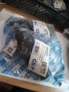 ������� ������� ����� GSP 540261 540261 ����