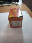 ������� ����� JUST Drive JSB0080 JSB0080 ����