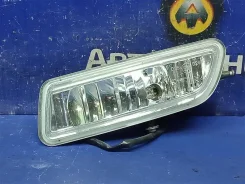���� ��������������� Mazda Axela 2009 [P6243], ����� �������� P6243 ����