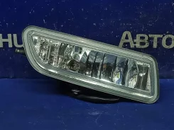 ���� ��������������� Mazda Axela 2009 [P6243], ������ �������� P6243 ����