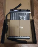 �������� ����� �������� 124 5014n8-2 ����