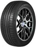 Delinte DS7 Sport