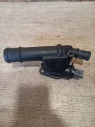 ������ ��������� ������� ���������� 03G121132B ����