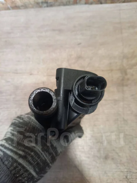 ������ ��������� ������� ���������� 03G121132B ����