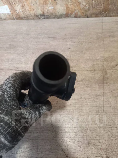 ������ ��������� ������� ���������� 03G121132B ����