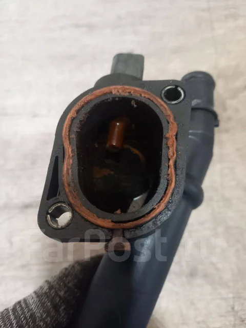 ������ ��������� ������� ���������� 03G121132B ����