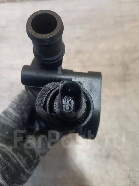 ������ ��������� ������� ���������� 03G121132B ����