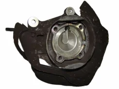 ����� ���������� �������� ������ bmw e39 2001 31211092854 31211092854 ����