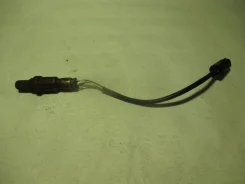 ������ ����������� 96418971 NTK629W38971 ������� ������� ����� ��� ����� 0.8� ����� 2,0� ������ 99989065 99989065 ����