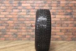 Nokian Tyres (Ikon) Nordman 7