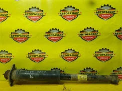 ����������� ������ Chevrolet Aveo T250 Chevrolet Aveo I (2003�2008) 96980829 96980829 ����