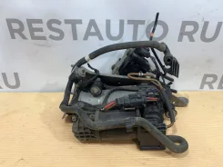 ���������� �������������� Mercedes-Benz E-����� W213/S213/C238/A238 (2016�2021) 2017 A2133200104 A2133200104 ����