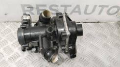   () Audi A4 B8  (20112015) 06L121012A 06L121012A 