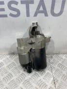 ������� Audi A4 B8 (2007�2012) 06D911021B 06D911021B ����