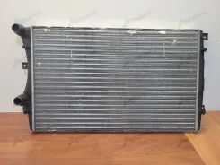 �������� �������� Skoda Octavia A5 1Z- 2004-2013 [5K0121251F] 5K0121251F ����