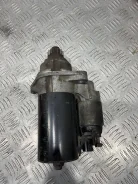 ������� Audi A1 8X (2010�2015) 0001142005 0001142005 ����