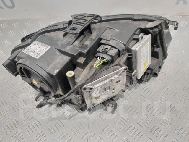 ���� ����� Audi A4 B8 (2007�2012) 8k0941003d 8K0941003D ����
