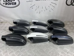 �������� ������� ������ Audi A4 B8 (2007�2012) 8t0857527d 8T0857527D ����