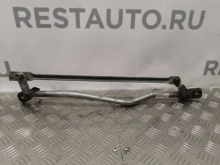 �������� ��������� ����� Audi A6 C6 (2004�2008) 4F1955023H 4F1955023H ����