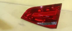 ������ ������ ���������� ������ Audi A4 B8 (2007�2012) 2009 8k5945094 8K5945094 ����