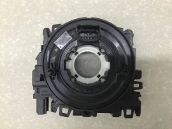 �������� ���������� ��� SRS (���������), Skoda Octavia (A7) 2013-2019 [5Q0953549] 5Q0953549 ����
