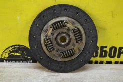���� ��������� Hyundai Getz I ���������� [4110022750] 4110022750 ����