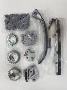 ����������� ���� ��� Zuiko 13028-9E010, 13085-1E401, 13091-9E000, 13028-53F02, 13024-53F00, 13070-4E102, 13024-53F00, 13021-40F01, 13070-53F12 130289E...
