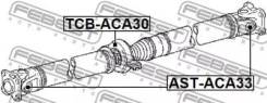    Toyota RAV4 05- Febest Tcbaca30 TCBACA30 