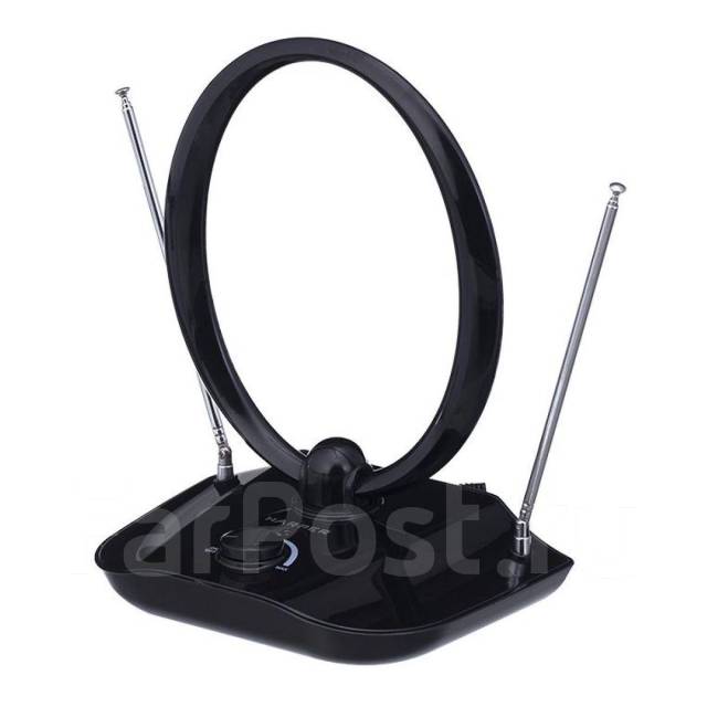 Антенна комнатная ritmix rta-111 av. Антенна godigital av 2530 активная. Лучшая комнатная антенна с усилителем. Антенна для цифрового тв dvb-t2 с усилителем. Антенна selenga 112fa.