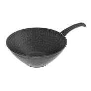 - Helper Granit 28 