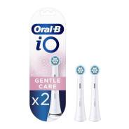     Oral-B IO  