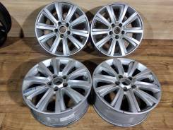Volkswagen. 7.5x18", 5x120, ET45,  65,1. 