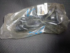 ������� ������ ST4815742030 ST4815742030 ����