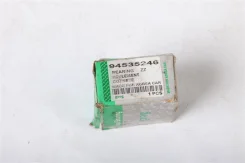 ��������� �������� ������� Chevrolet Aveo (T250) 2005-2011 [94535246] 94535246 ����