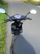 Vento Corsa. 48����. ��., ��������, ��� ���, ������ �� �� ����