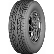 Farroad Arctic STU99