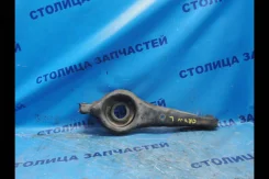 ����� Mazda Premacy, ������ C23628300B ����
