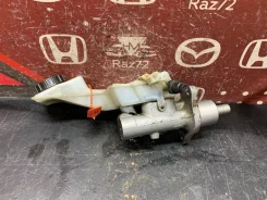 ������� ������� ��������� Mazda Mazda 3 BL 2008-2013 [BPYS4340Z] BPYS4340Z ����