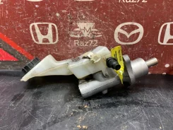 ������� ������� ��������� Mazda Mazda 3 BL 2008-2013 [BPYS4340Z] BPYS4340Z ����