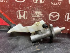 ������� ������� ��������� Mazda Mazda 3 BL 2008-2013 [BPYS4340Z] BPYS4340Z ����