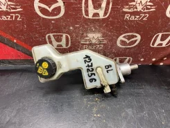 ������� ������� ��������� Mazda Mazda 3 BL 2008-2013 [BPYS4340Z] BPYS4340Z ����