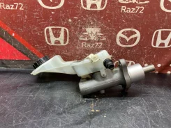 ������� ������� ��������� Mazda Mazda 3 BL 2008-2013 [BPYS4340Z] BPYS4340Z ����