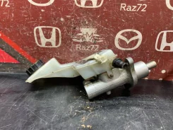 ������� ������� ��������� Mazda Mazda 3 BL 2008-2013 [BPYS4340Z] BPYS4340Z ����