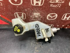 ������� ������� ��������� Mazda Mazda 3 BL 2008-2013 [BPYS4340Z] BPYS4340Z ����