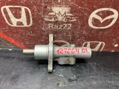 ������� ������� ��������� Mazda Mazda 3 BL 2008-2013 [BPYS4340Z] BPYS4340Z ����