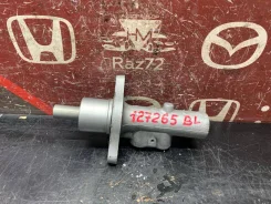 ������� ������� ��������� Mazda Mazda 3 BL 2008-2013 [BPYS4340Z] BPYS4340Z ����