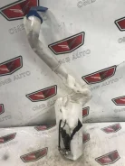 ����� ��������� ����� ����� 2 6Q0955453P ����