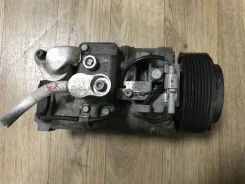 ���������� ������������ BMW X5 E70 64529399060 ����