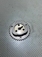 �������� ����������� FB20 13024AA350 ����